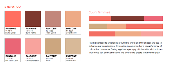 PANTON 2019 (3) PANTON 2019 (3)