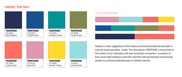 PANTON 2019 (5) PANTON 2019 (5)