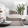 natuzziSurroundmodern-house-interior-design.jpg