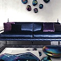 Visionnaire Cador sofa02.jpg