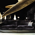 Visionnaire Daydream sofa.jpg