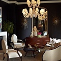 christopher-guy-furniture-prices-cozy-home-beirut-lebanon-luxury-brands-500x588.jpg