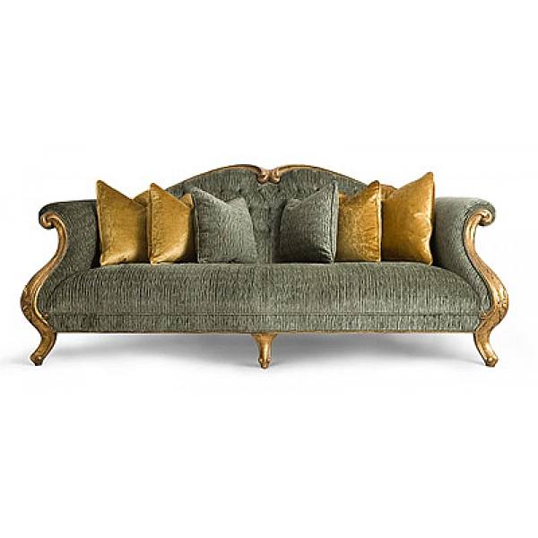 christopher-guy095-60-0256_christopher_guy_cabriolisimo_sofa-1200x1200