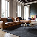 walter-knoll-tama-living-0009-b (1)