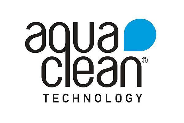 Aqua-Clean-tech-for-web-1.jpg