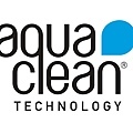 Aqua-Clean-tech-for-web-1.jpg