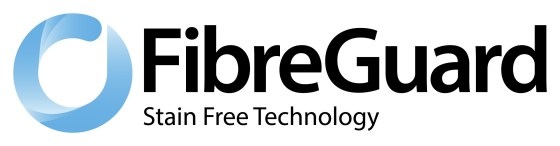 FibreGuard_logo-baseline_original.jpg