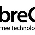 FibreGuard_logo-baseline_original.jpg