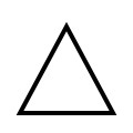 120px-Bleichen.svg.jpg 120px-Bleichen.svg.jpg