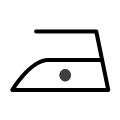 120px-Bügeln_1.svg.jpg 120px-Bügeln_1.svg.jpg