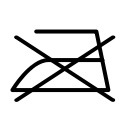 120px-Nicht_bügeln.svg.jpg 120px-Nicht_bügeln.svg.jpg