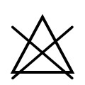 120px-Nicht_bleichen_v2.svg.jpg 120px-Nicht_bleichen_v2.svg.jpg