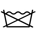 120px-Nicht_waschen.svg.jpg 120px-Nicht_waschen.svg.jpg