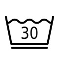 120px-Waschen_30s.svg.jpg 120px-Waschen_30s.svg.jpg