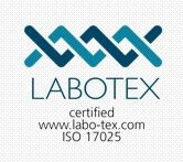 LABOTEX.jpg LABOTEX.jpg