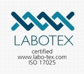 LABOTEX.jpg