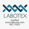 LABOTEX.jpg