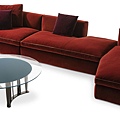 6_cassina_dress-up_sofa_system_rodolfo_dordoni.jpg