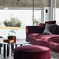 8_cassina_dress-up_sofa_system_rodolfo_dordoni_photodepasqualemaffini_0.jpg