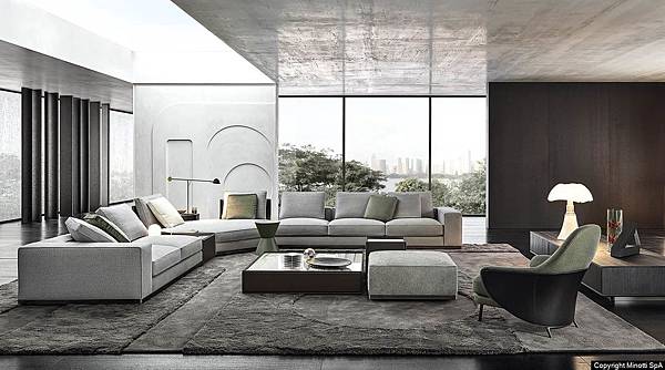 minotti_west_06 minotti_west_06