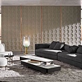 Minotti-granville-gallery-01 (13)