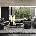 minotti_lawson_01