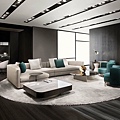 Minotti-granville-0- (1).jpg