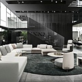 Minotti-granville-0- (9).jpg