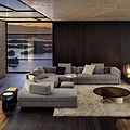 MINOTTI-granville-01-b (1).jpg