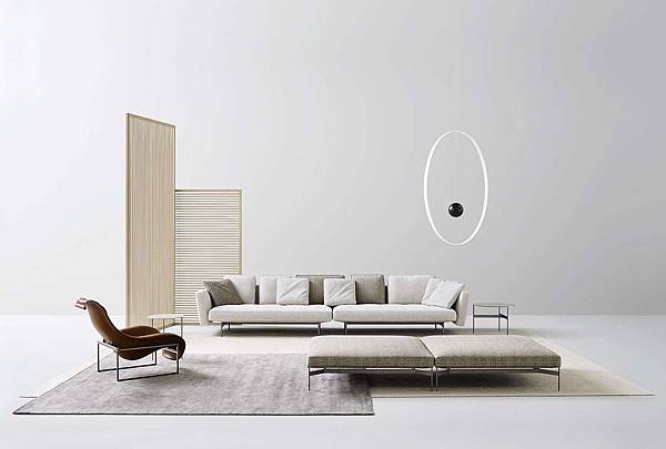 B&B-ITALIA-Sake (6).jpg B&B-ITALIA-Sake (6).jpg