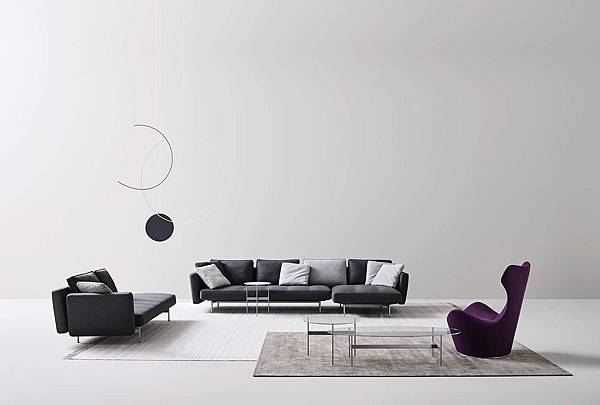 B&B-ITALIA-Sake (5).jpg B&B-ITALIA-Sake (5).jpg