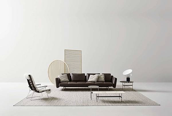 B&B-ITALIA-Sake (7).jpg B&B-ITALIA-Sake (7).jpg