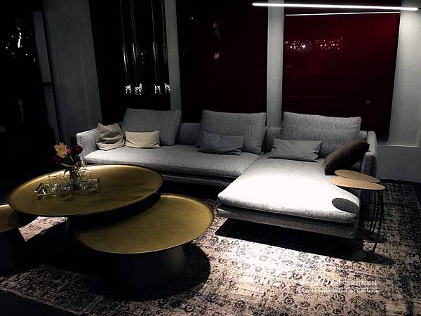 2019米蘭家具展-沙發 (6) 2019米蘭家具展-沙發 (6)