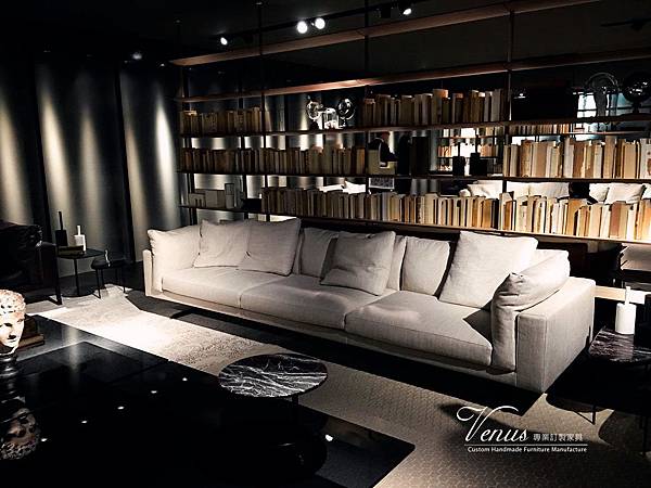 2019米蘭家具展-沙發 (7) 2019米蘭家具展-沙發 (7)