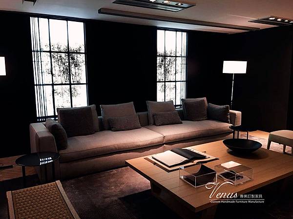 2019米蘭家具展-沙發 (10) 2019米蘭家具展-沙發 (10)