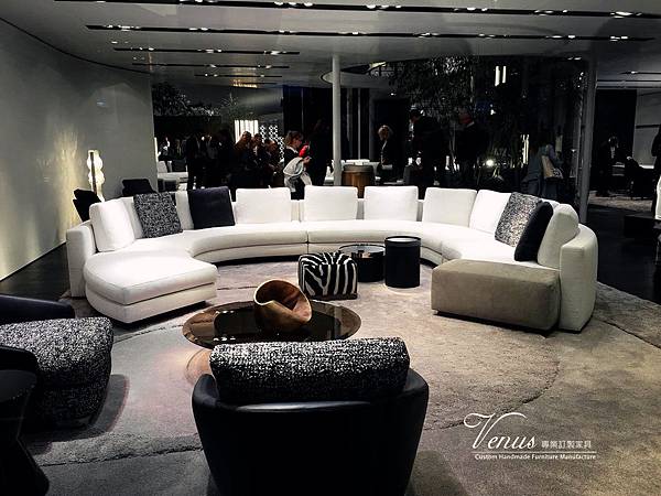 2019米蘭家具展-沙發 (15) 2019米蘭家具展-沙發 (15)