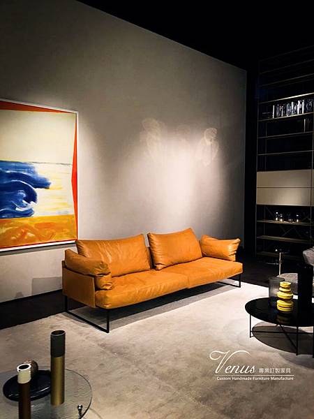 2019米蘭家具展-沙發 (16) 2019米蘭家具展-沙發 (16)