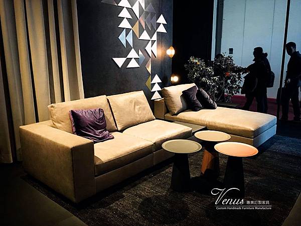 2019米蘭家具展-沙發 (18) 2019米蘭家具展-沙發 (18)