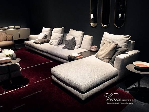 2019米蘭家具展-沙發 (21) 2019米蘭家具展-沙發 (21)