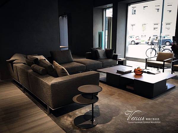 2019米蘭家具展-沙發 (22) 2019米蘭家具展-沙發 (22)