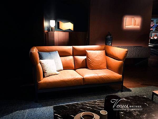 2019米蘭家具展-沙發 (23) 2019米蘭家具展-沙發 (23)