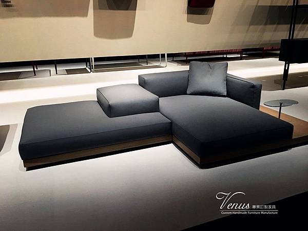 2019米蘭家具展-沙發 (24) 2019米蘭家具展-沙發 (24)