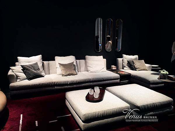 2019米蘭家具展-沙發 (25) 2019米蘭家具展-沙發 (25)