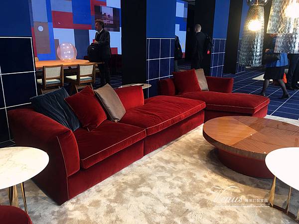 2019米蘭家具展-沙發 (26) 2019米蘭家具展-沙發 (26)