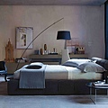 B&B-ITALIA-TUFTY-BED-01 (2).jpg