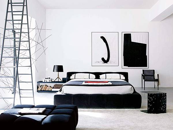 B&B-ITALIA-TUFTY-BED-01 (3).jpg B&B-ITALIA-TUFTY-BED-01 (3).jpg