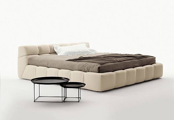 tufty-bed-1.jpg tufty-bed-1.jpg