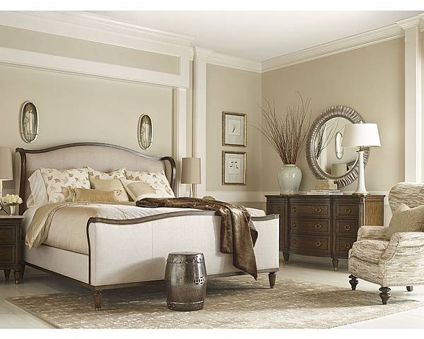 thomasville-Wellington Upholstered Bed (2).jpg