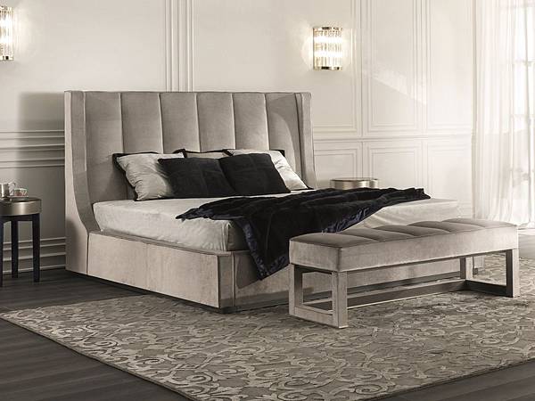 Longhi-kubrick-longhi-265176-rel2164ee62.jpg