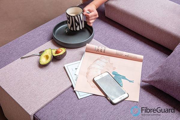 FibreGuard-防汙布料 (7).jpg